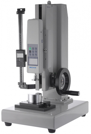 Испытательный стенд (динамометрический комплекс) МЕГЕОН 03000 купить по низкой цене | МАКСПРОФИТ