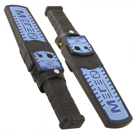 Ручной металлодетектор МЕГЕОН 45006 купить по низкой цене | МАКСПРОФИТ Ручной металлодетектор МЕГЕОН 45006 купить по низкой цене | МАКСПРОФИТ