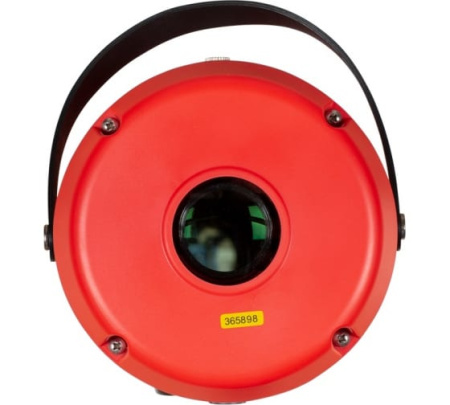 Прибор вертикального проектирования RGK V200 купить по низкой цене | МАКСПРОФИТ Прибор вертикального проектирования RGK V200 купить по низкой цене | МАКСПРОФИТ