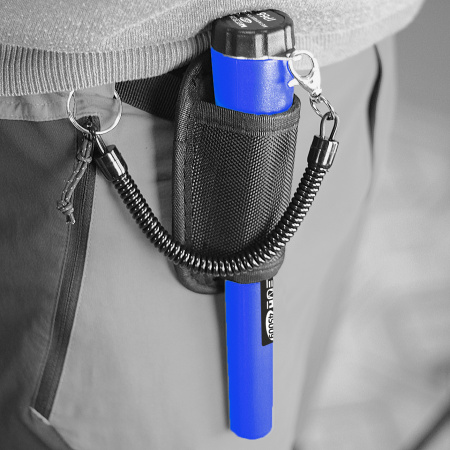 Поисковый металлодетектор МЕГЕОН 45009 купить по низкой цене | МАКСПРОФИТ Поисковый металлодетектор МЕГЕОН 45009 купить по низкой цене | МАКСПРОФИТ