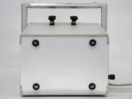 Комплект УНЭП-2015 купить по низкой цене | МАКСПРОФИТ Комплект УНЭП-2015 купить по низкой цене | МАКСПРОФИТ