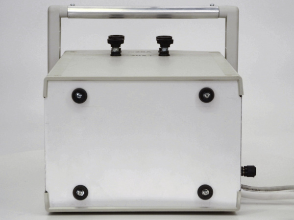 Комплект УНЭП-2015 купить по низкой цене | МАКСПРОФИТ Комплект УНЭП-2015 купить по низкой цене | МАКСПРОФИТ