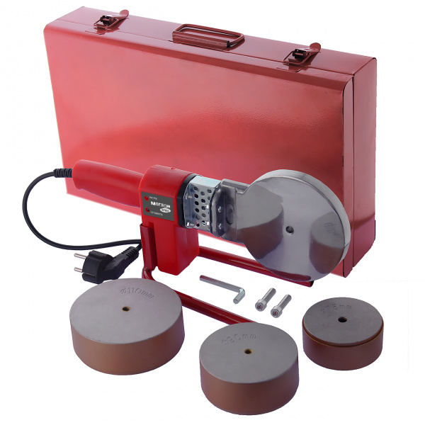 Сварочный аппарат для труб МЕГЕОН 98103 купить по низкой цене | МАКСПРОФИТ Сварочный аппарат для труб МЕГЕОН 98103 купить по низкой цене | МАКСПРОФИТ