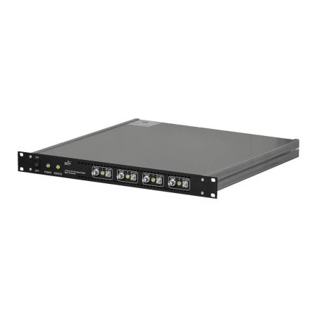 Аналоговый генератор Anapico Selection MCSG40-2-ULN с опцией PE4 купить по низкой цене | МАКСПРОФИТ