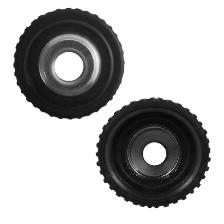 Гайка МЕГЕОН 00169 купить по низкой цене | МАКСПРОФИТ Гайка МЕГЕОН 00169 купить по низкой цене | МАКСПРОФИТ