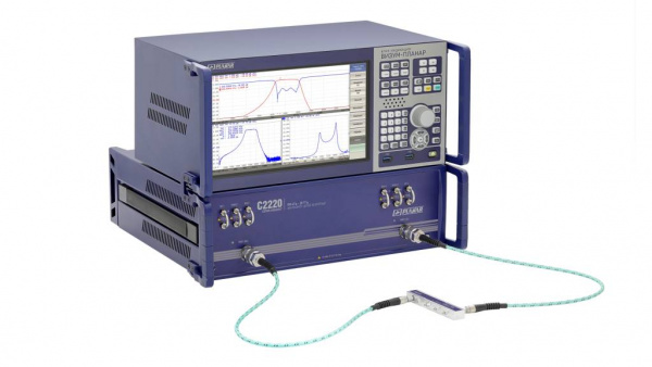 Блок индикации ВИЗУМ-ПЛАНАР купить по низкой цене | МАКСПРОФИТ Блок индикации ВИЗУМ-ПЛАНАР купить по низкой цене | МАКСПРОФИТ