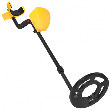 Металлоискатель МЕГЕОН 45004 купить по низкой цене | МАКСПРОФИТ Металлоискатель МЕГЕОН 45004 купить по низкой цене | МАКСПРОФИТ