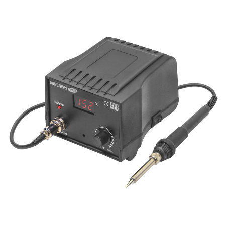 Паяльник МЕГЕОН 00338 купить по низкой цене | МАКСПРОФИТ Паяльник МЕГЕОН 00338 купить по низкой цене | МАКСПРОФИТ