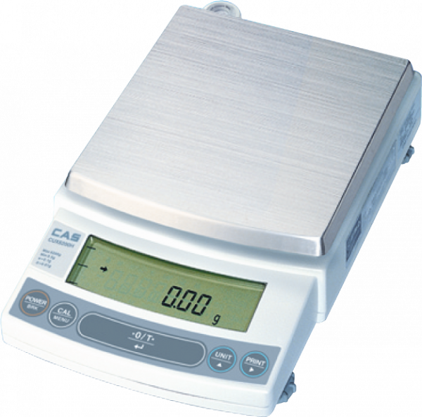 Весы CAS CUX-4200H купить по низкой цене | МАКСПРОФИТ Весы CAS CUX-4200H купить по низкой цене | МАКСПРОФИТ