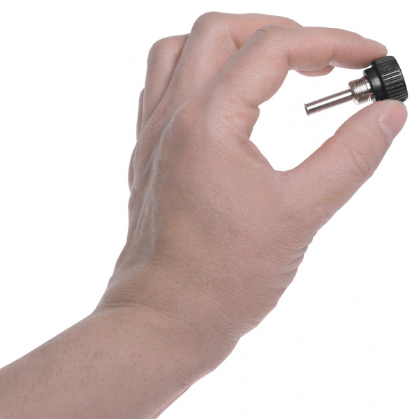 Гайка МЕГЕОН 00169 купить по низкой цене | МАКСПРОФИТ Гайка МЕГЕОН 00169 купить по низкой цене | МАКСПРОФИТ