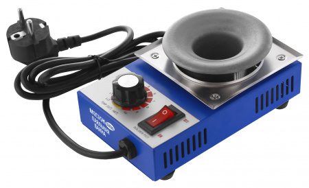 Паяльная ванна МЕГЕОН 02826 купить по низкой цене | МАКСПРОФИТ Паяльная ванна МЕГЕОН 02826 купить по низкой цене | МАКСПРОФИТ