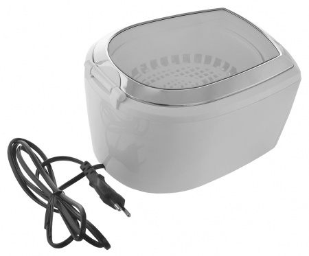 Ультразвуковой очиститель МЕГЕОН 76003 купить по низкой цене | МАКСПРОФИТ Ультразвуковой очиститель МЕГЕОН 76003 купить по низкой цене | МАКСПРОФИТ