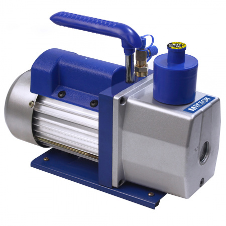 Двухступенчатый вакуумный насос МЕГЕОН 98042 купить по низкой цене | МАКСПРОФИТ Двухступенчатый вакуумный насос МЕГЕОН 98042 купить по низкой цене | МАКСПРОФИТ