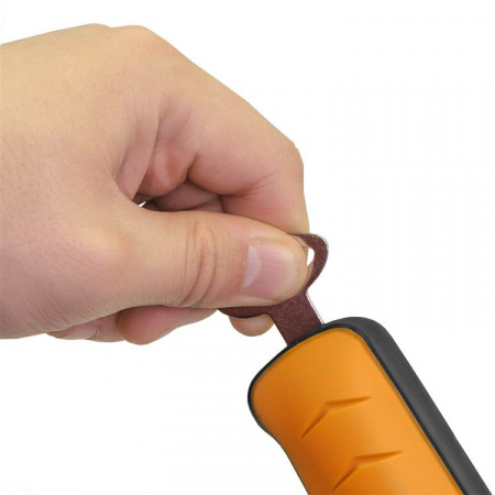 Ключ динамометрический МЕГЕОН 60002 купить по низкой цене | МАКСПРОФИТ Ключ динамометрический МЕГЕОН 60002 купить по низкой цене | МАКСПРОФИТ