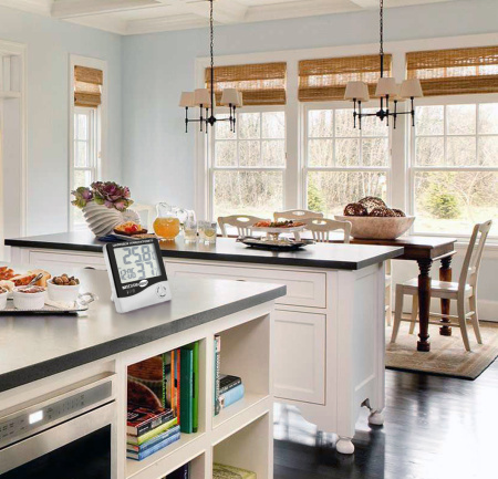 Термогигрометр настольный МЕГЕОН 20207 купить по низкой цене | МАКСПРОФИТ Термогигрометр настольный МЕГЕОН 20207 купить по низкой цене | МАКСПРОФИТ