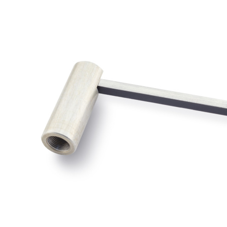 Универсальный магнитометр ТЕХНОМАГ с поверкой купить по низкой цене | МАКСПРОФИТ Универсальный магнитометр ТЕХНОМАГ с поверкой купить по низкой цене | МАКСПРОФИТ