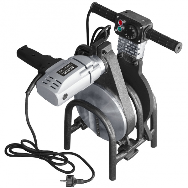 Сварочный аппарат (паяльник) для пластиковых труб МЕГЕОН 98104 купить по низкой цене | МАКСПРОФИТ Сварочный аппарат (паяльник) для пластиковых труб МЕГЕОН 98104 купить по низкой цене | МАКСПРОФИТ