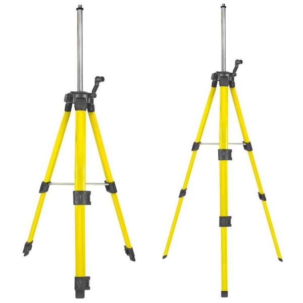 Штатив МЕГЕОН 77901K3 купить по низкой цене | МАКСПРОФИТ Штатив МЕГЕОН 77901K3 купить по низкой цене | МАКСПРОФИТ