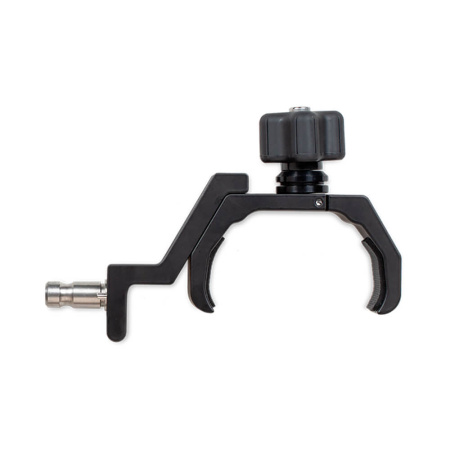 Крепление контроллера RGK TC-8-21 купить по низкой цене | МАКСПРОФИТ Крепление контроллера RGK TC-8-21 купить по низкой цене | МАКСПРОФИТ