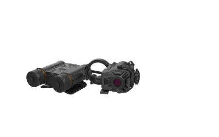 Тепловизионная предобъективная насадка iRay Jerry CE5 купить по низкой цене | МАКСПРОФИТ Тепловизионная предобъективная насадка iRay Jerry CE5 купить по низкой цене | МАКСПРОФИТ