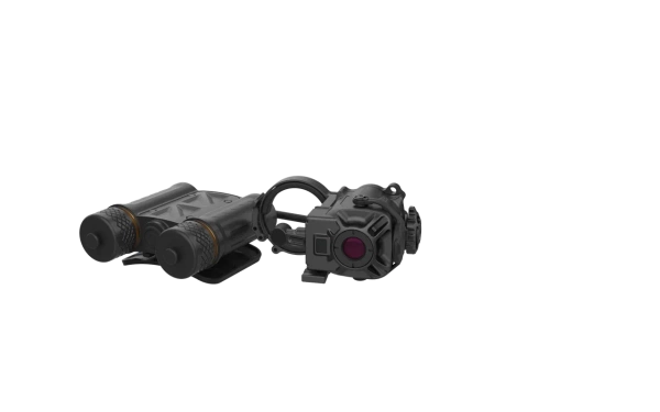 Тепловизионная предобъективная насадка iRay Jerry CE5 купить по низкой цене | МАКСПРОФИТ Тепловизионная предобъективная насадка iRay Jerry CE5 купить по низкой цене | МАКСПРОФИТ