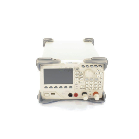 Нагрузка программируемая электронная постоянного тока RIGOL DL3021A (200 Вт) купить по низкой цене | МАКСПРОФИТ Нагрузка программируемая электронная постоянного тока RIGOL DL3021A (200 Вт) купить по низкой цене | МАКСПРОФИТ