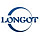 Longot Longot