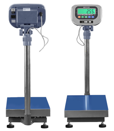 Весы напольные МЕГЕОН 50475K купить по низкой цене | МАКСПРОФИТ Весы напольные МЕГЕОН 50475K купить по низкой цене | МАКСПРОФИТ