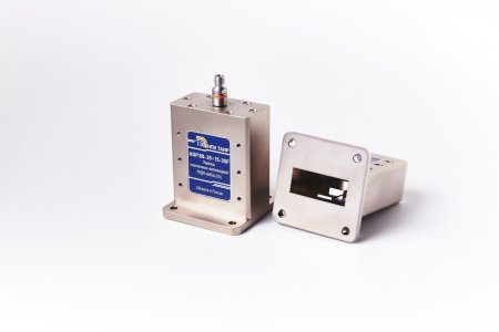 Коаксикально-волновой переход ADP3B-16×8-35F купить по низкой цене | МАКСПРОФИТ