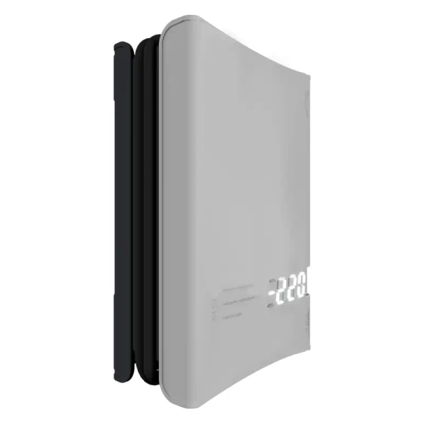 Стабилизатор напряжения однофазный КилоГерц Э 1-3 купить по низкой цене | МАКСПРОФИТ Стабилизатор напряжения однофазный КилоГерц Э 1-3 купить по низкой цене | МАКСПРОФИТ