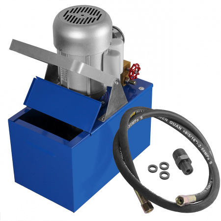 Электрический опрессовочный насос МЕГЕОН 981160 купить по низкой цене | МАКСПРОФИТ Электрический опрессовочный насос МЕГЕОН 981160 купить по низкой цене | МАКСПРОФИТ