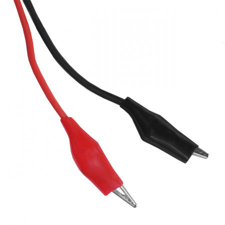 Частотомер электронно-счетный МЕГЕОН 76001 купить по низкой цене | МАКСПРОФИТ Частотомер электронно-счетный МЕГЕОН 76001 купить по низкой цене | МАКСПРОФИТ