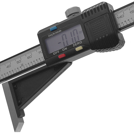 Штангенрейсмас МЕГЕОН 80900 купить по низкой цене | МАКСПРОФИТ Штангенрейсмас МЕГЕОН 80900 купить по низкой цене | МАКСПРОФИТ