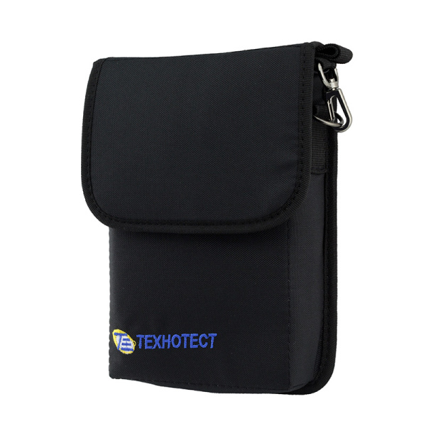 ТЭМП-УТ1 - ультразвуковой толщиномер (в пластмассовом корпусе) с двумя преобразователями купить по низкой цене | МАКСПРОФИТ ТЭМП-УТ1 - ультразвуковой толщиномер (в пластмассовом корпусе) с двумя преобразователями купить по низкой цене | МАКСПРОФИТ