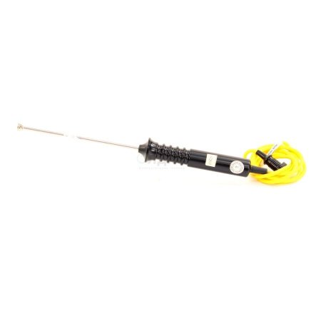 Зонд водонепроницаемый, поверхностный Testo купить по низкой цене | МАКСПРОФИТ