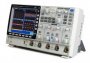 Осциллограф GW Instek GDS-73152 купить по низкой цене | МАКСПРОФИТ