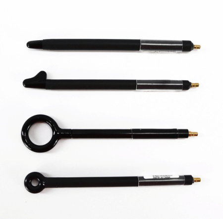 Набор пробников ближнего поля для АКИП-4211 купить по низкой цене | МАКСПРОФИТ