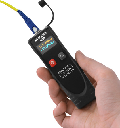 Визуальный локатор дефектов оптоволокна МЕГЕОН 40400 купить по низкой цене | МАКСПРОФИТ Визуальный локатор дефектов оптоволокна МЕГЕОН 40400 купить по низкой цене | МАКСПРОФИТ