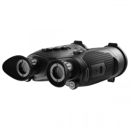 Тепловизионный бинокль iRay Gemini GEH 50R купить по низкой цене | МАКСПРОФИТ Тепловизионный бинокль iRay Gemini GEH 50R купить по низкой цене | МАКСПРОФИТ