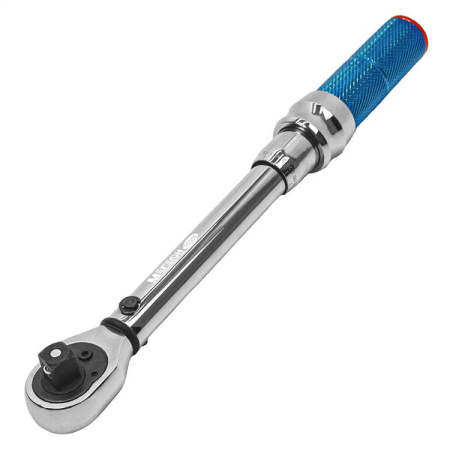 Ключ динамометрический МЕГЕОН 60006 купить по низкой цене | МАКСПРОФИТ Ключ динамометрический МЕГЕОН 60006 купить по низкой цене | МАКСПРОФИТ