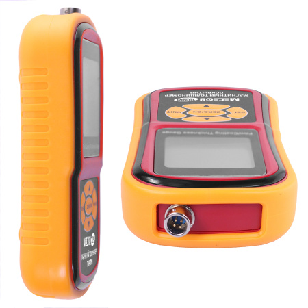 Магнитный толщиномер МЕГЕОН 19290 купить по низкой цене | МАКСПРОФИТ Магнитный толщиномер МЕГЕОН 19290 купить по низкой цене | МАКСПРОФИТ