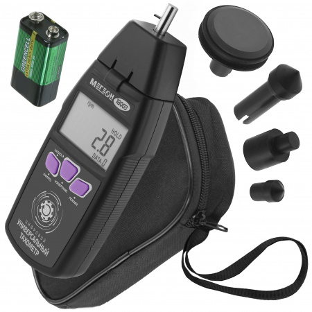 Контактный тахометр МЕГЕОН 18002 купить по низкой цене | МАКСПРОФИТ Контактный тахометр МЕГЕОН 18002 купить по низкой цене | МАКСПРОФИТ