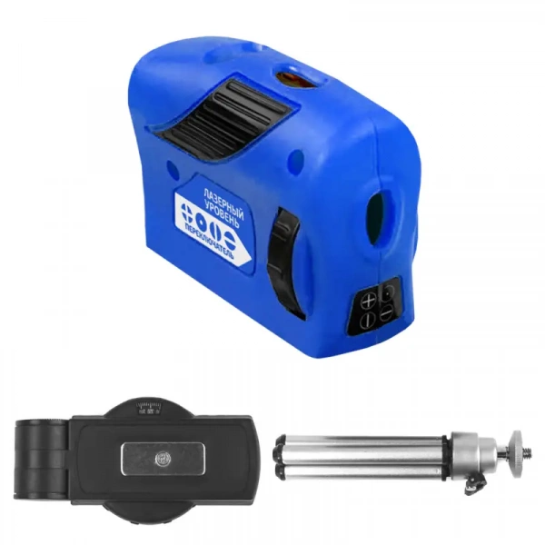 Уровень лазерный МЕГЕОН 77007 купить по низкой цене | МАКСПРОФИТ Уровень лазерный МЕГЕОН 77007 купить по низкой цене | МАКСПРОФИТ