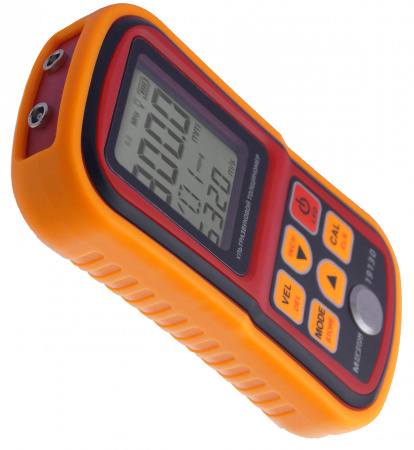 Ультразвуковой толщиномер МЕГЕОН 19130 купить по низкой цене | МАКСПРОФИТ Ультразвуковой толщиномер МЕГЕОН 19130 купить по низкой цене | МАКСПРОФИТ