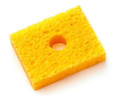 Губка вискозная А1042 для Quick купить по низкой цене | МАКСПРОФИТ Губка вискозная А1042 для Quick купить по низкой цене | МАКСПРОФИТ