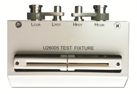 Кабель- адаптер U26005 купить по низкой цене | МАКСПРОФИТ Кабель- адаптер U26005 купить по низкой цене | МАКСПРОФИТ