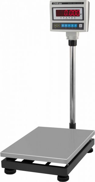 Весы CAS DB-II-150 (E) купить по низкой цене | МАКСПРОФИТ Весы CAS DB-II-150 (E) купить по низкой цене | МАКСПРОФИТ