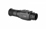 Тепловизионный прицел iRay Saim SCL 25W купить по низкой цене | МАКСПРОФИТ Тепловизионный прицел iRay Saim SCL 25W купить по низкой цене | МАКСПРОФИТ