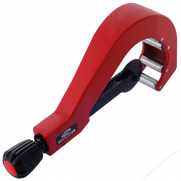 Труборез роликовый МЕГЕОН 98013 купить по низкой цене | МАКСПРОФИТ Труборез роликовый МЕГЕОН 98013 купить по низкой цене | МАКСПРОФИТ