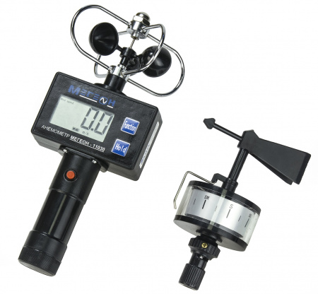 Анемометр чашечный МЕГЕОН 11030 купить по низкой цене | МАКСПРОФИТ Анемометр чашечный МЕГЕОН 11030 купить по низкой цене | МАКСПРОФИТ